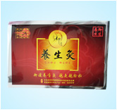 鋁箔袋5